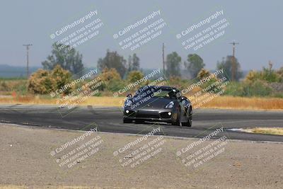 media/Jun-04-2023-Hooked on Driving NorCal (Sun) [[862be4b518]]/Group C/Sunset/